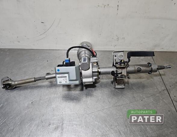 Power steering pump KIA PICANTO (TA)