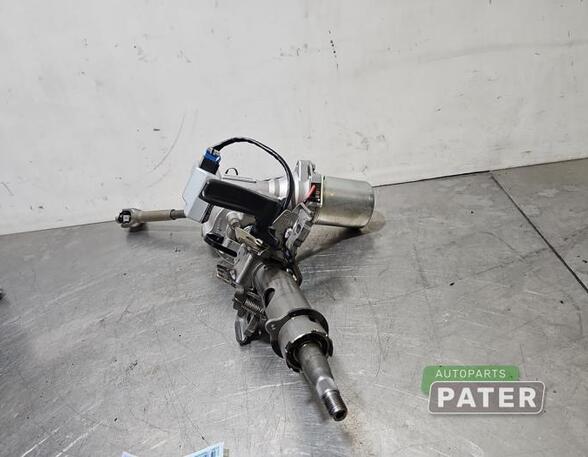 Power steering pump KIA PICANTO (TA)