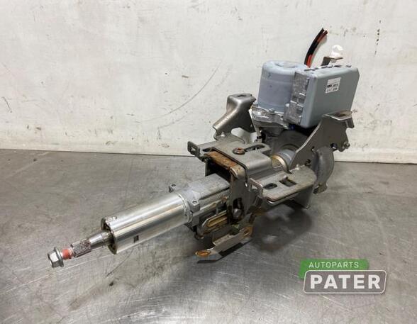 Motor Servolenkung Nissan Qashqai II J11 48810HV00A P21419976