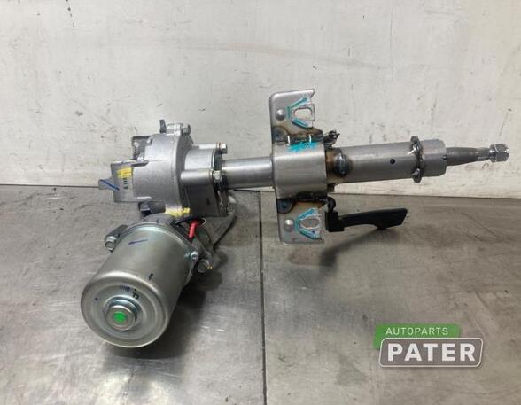 Power steering pump HYUNDAI i10 III (AC3, AI3)