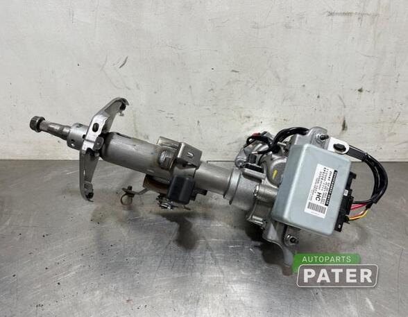 Motor Servolenkung Toyota Aygo B4 JJ301001571 P21660102