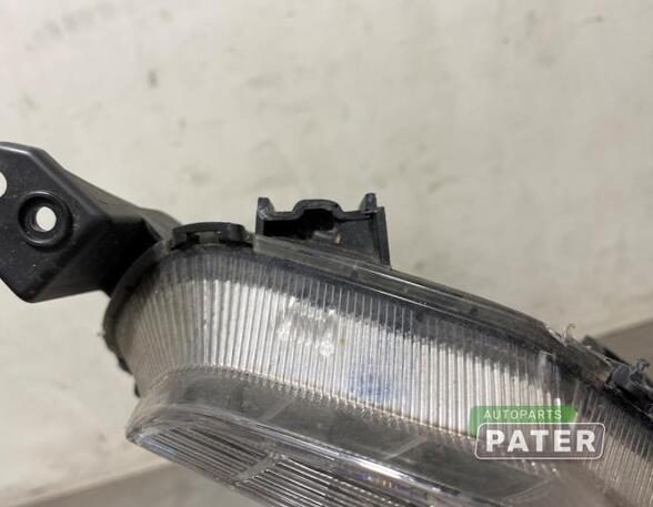 Tagfahrleuchte Kia Niro I DE 92208Q4 P21139474