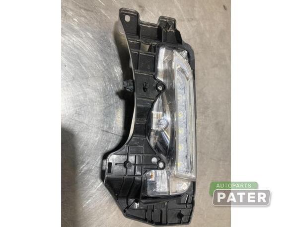 Daytime Running Light SUZUKI VITARA (LY)