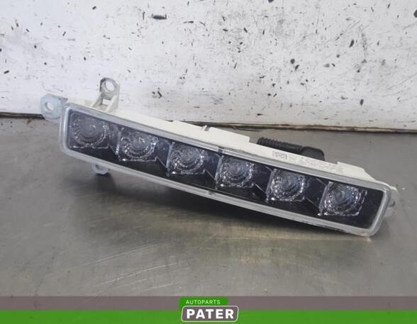 Daytime Running Light PEUGEOT 308 SW II (LC_, LJ_, LR_, LX_, L4_)