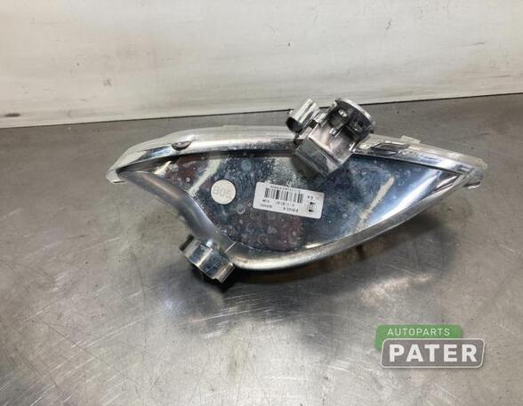 Dagrijverlichting FIAT PANDA (312_, 319_), FIAT PANDA VAN (312_, 519_), LANCIA YPSILON (312_)