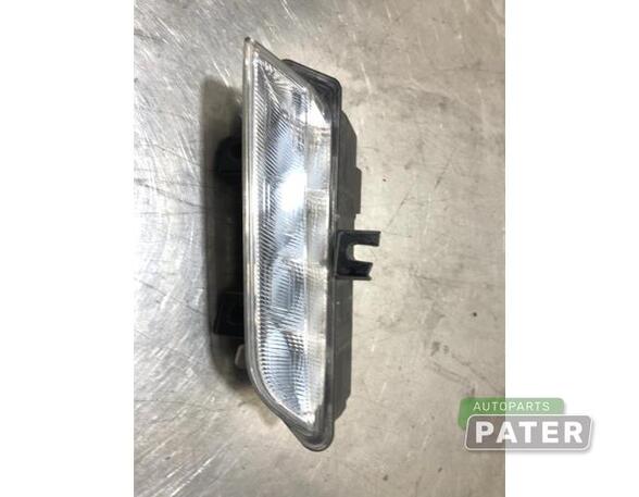 Daytime Running Light RENAULT CAPTUR I (J5_, H5_), RENAULT CLIO IV (BH_), RENAULT CLIO III (BR0/1, CR0/1)