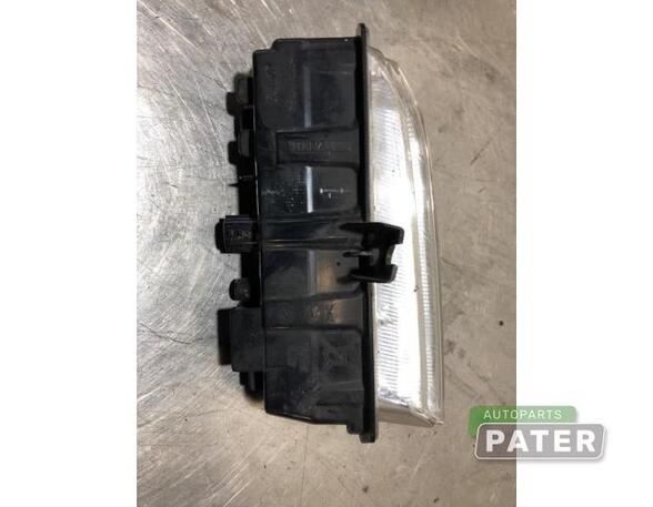 Daytime Running Light RENAULT CAPTUR I (J5_, H5_), RENAULT CLIO IV (BH_), RENAULT CLIO III (BR0/1, CR0/1)