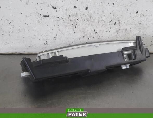 Daytime Running Light TOYOTA AYGO (_B4_)