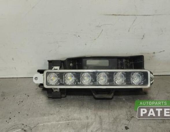 Daytime Running Light PEUGEOT 108