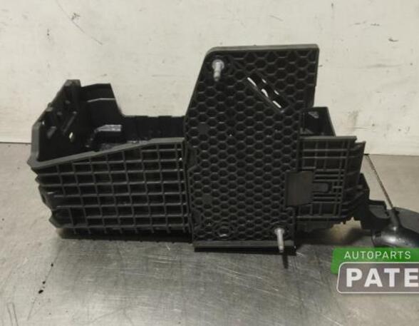 Battery holder OPEL CORSA F (P2JO)