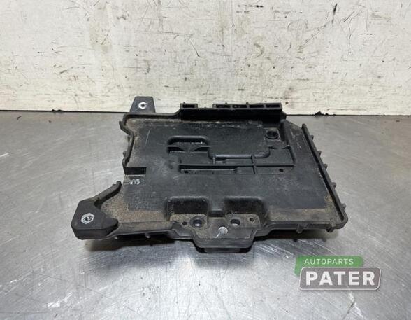 Battery holder KIA RIO III (UB), KIA RIO III Saloon (UB)