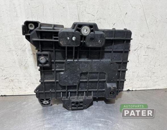 Battery holder KIA RIO III (UB), KIA RIO III Saloon (UB)