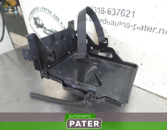 Batterieaufnahme Fiat Panda 312, 319  P8754503