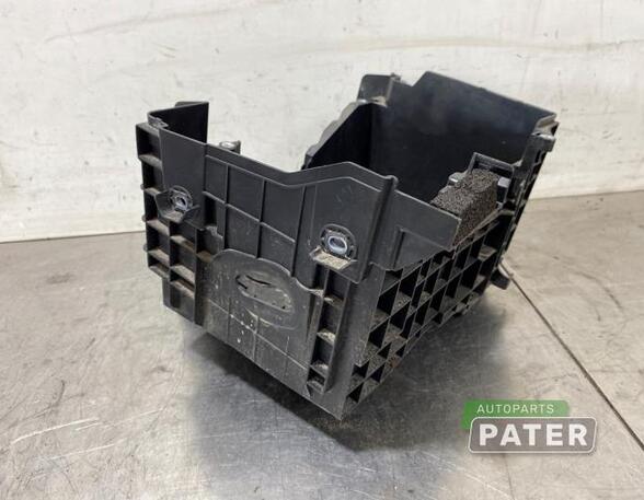 Battery holder RENAULT MEGANE IV Grandtour (K9A/M/N_)