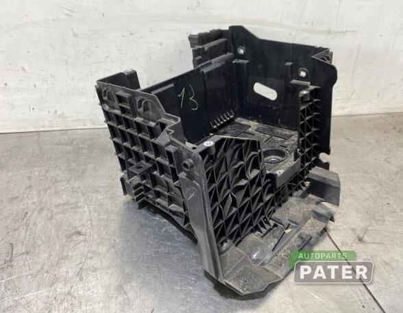 Battery holder RENAULT MEGANE IV Grandtour (K9A/M/N_)