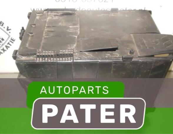 Batterijhouder PEUGEOT 3008 MPV (0U_), PEUGEOT 3008 SUV (MC_, MR_, MJ_, M4_)