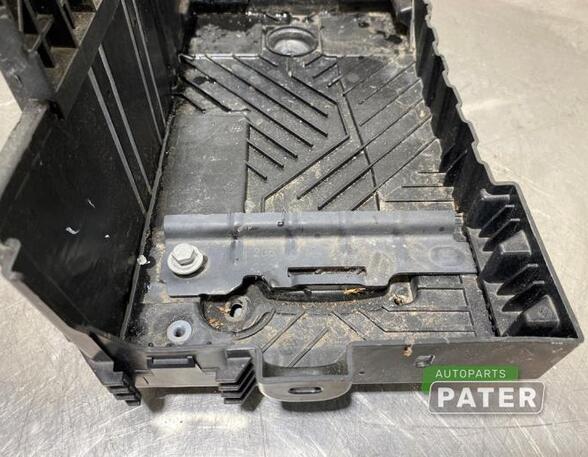 Battery holder OPEL MOKKA