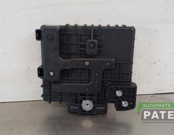 Batterijhouder KIA PICANTO (JA), KIA PICANTO (TA)