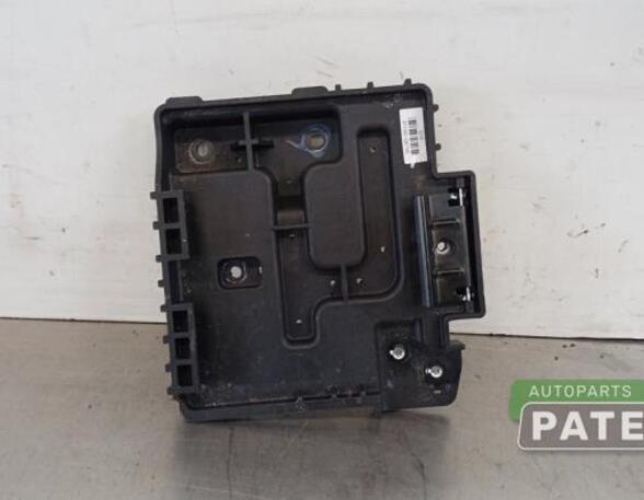 Batterijhouder KIA PICANTO (JA), KIA PICANTO (TA)