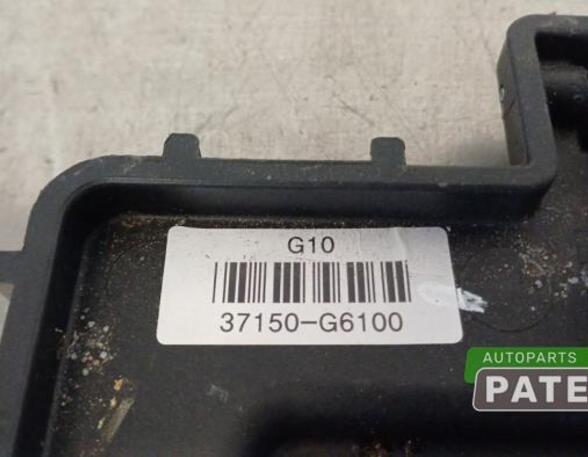 
Batterieaufnahme Kia Picanto JA 37150G6100 P21008352
