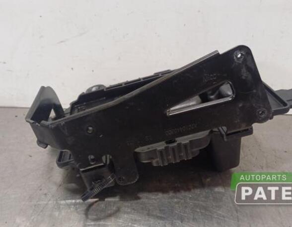 Battery holder KIA SPORTAGE (QL, QLE)