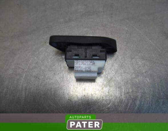 Zentralschalter  links VW Polo V 6R, 6C 6R1962125A P9587558