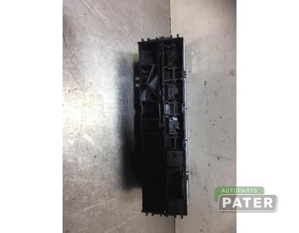 Schakelaar voor Centralevergrendeling SKODA OCTAVIA III Combi (5E5, 5E6), SKODA OCTAVIA IV Combi (NX5)