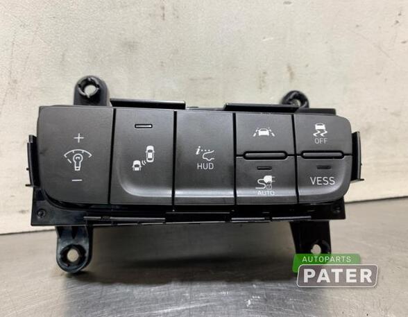 Switch HYUNDAI KONA (OS, OSE, OSI)