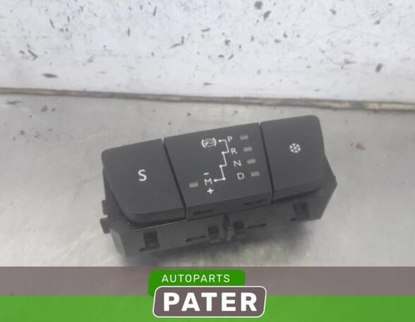 Switch PEUGEOT 308 II (LB_, LP_, LW_, LH_, L3_)