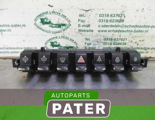 Switch PEUGEOT 3008 MPV (0U_), PEUGEOT 3008 SUV (MC_, MR_, MJ_, M4_)