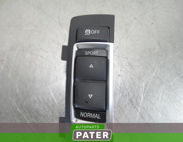 
Schalter BMW X3 F25 61319202939 P8869668
