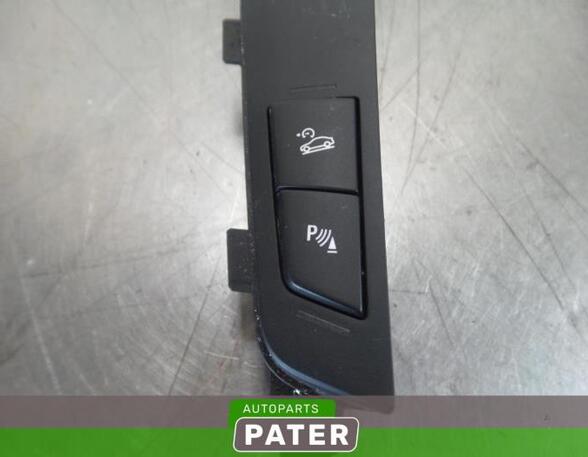 Switch BMW X3 (F25), BMW X4 (F26)