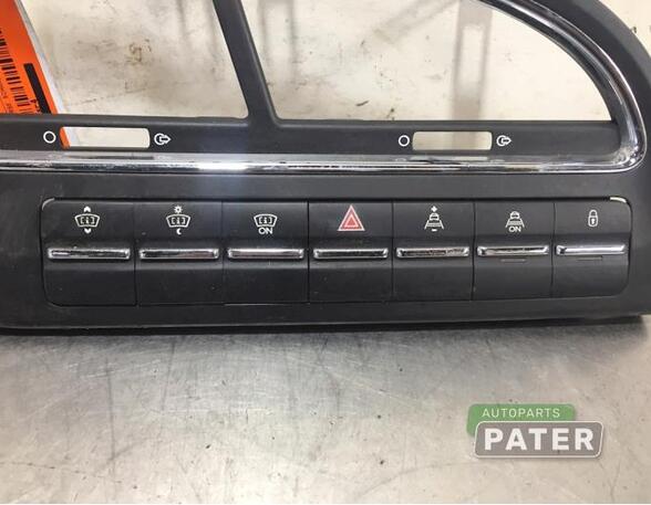 Switch PEUGEOT 5008 (0U_, 0E_)