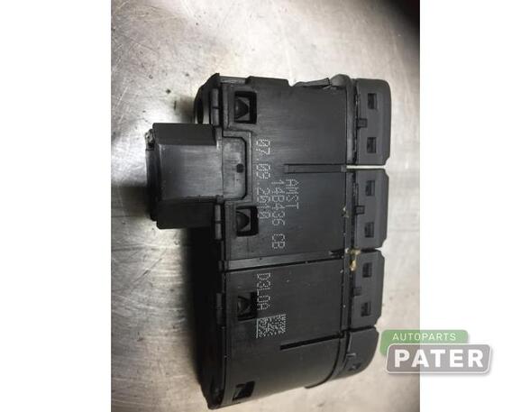 Switch FORD C-MAX II (DXA/CB7, DXA/CEU), FORD GRAND C-MAX (DXA/CB7, DXA/CEU), FIAT LINEA (323_, 110_)