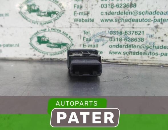 
Schalter Mitsubishi Outlander III GG 3H220127 P6489471
