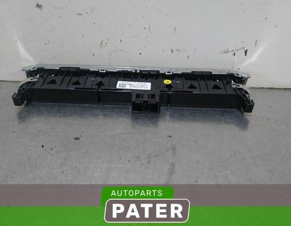 Switch AUDI A3 Sportback (8VA, 8VF), AUDI A6 Allroad (4GH, 4GJ, C7)