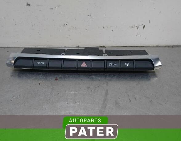 Switch AUDI A3 Sportback (8VA, 8VF), AUDI A6 Allroad (4GH, 4GJ, C7)