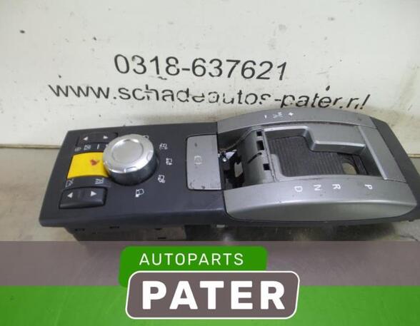 Switch LAND ROVER RANGE ROVER SPORT (L320)