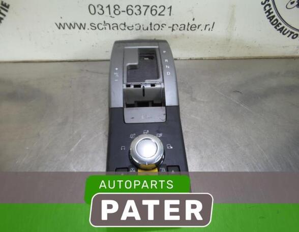 
Schalter Land Rover Range Rover Sport L320 8H3214B596AA P5497162
