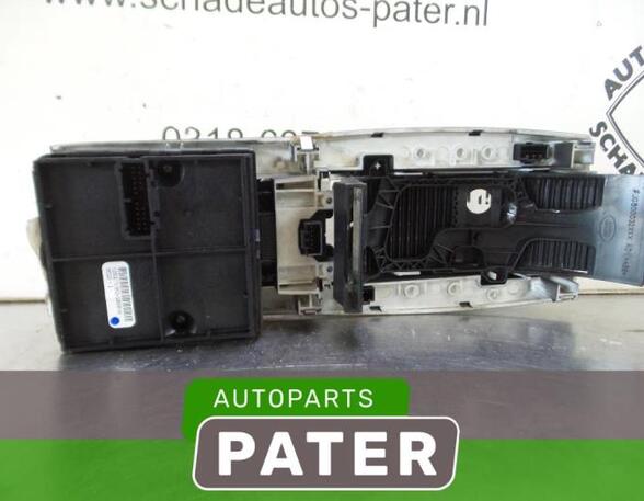 
Schalter Land Rover Range Rover Sport L320 8H3214B596AA P5497162
