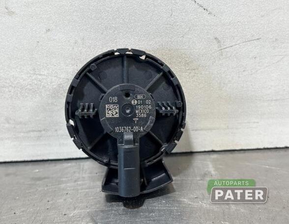 Sensor für Airbag Tesla Model 3 5YJ3 103676200A P19526401