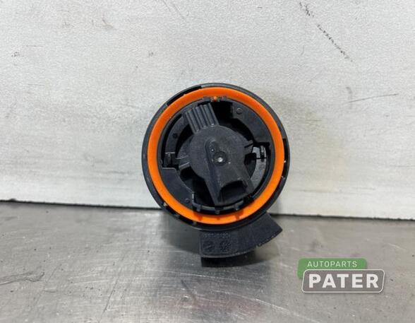 Sensor für Airbag Tesla Model 3 5YJ3 103676200A P19526401