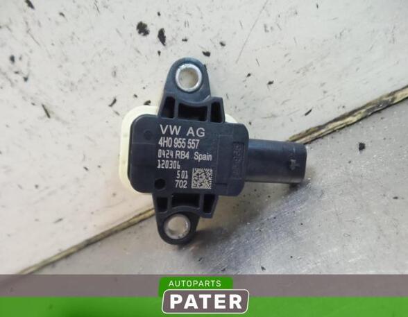 
Sensor für Airbag VW Up AA 4H0955557 P9593529
