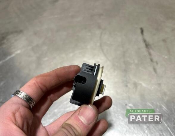 
Sensor für Airbag VW ID.3 E11 1EA959354 P20215279
