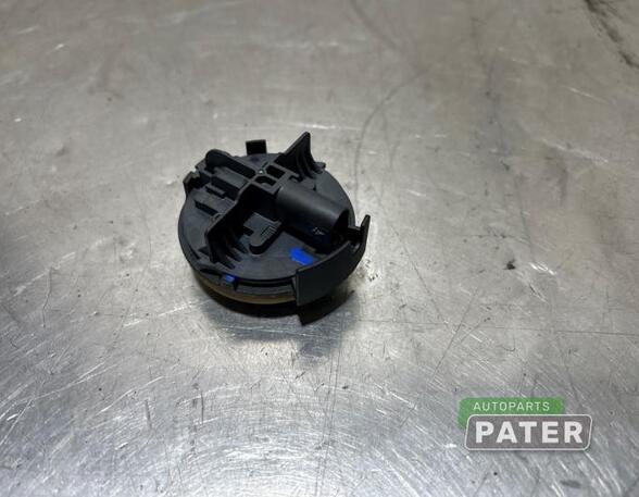 
Sensor für Airbag VW ID.3 E11 1EA959354 P20215279
