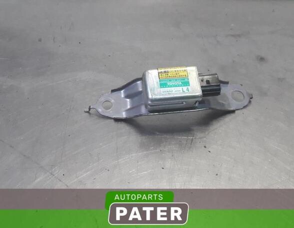 
Sensor für Airbag Toyota Prius Liftback W2 8983447020 P10797467
