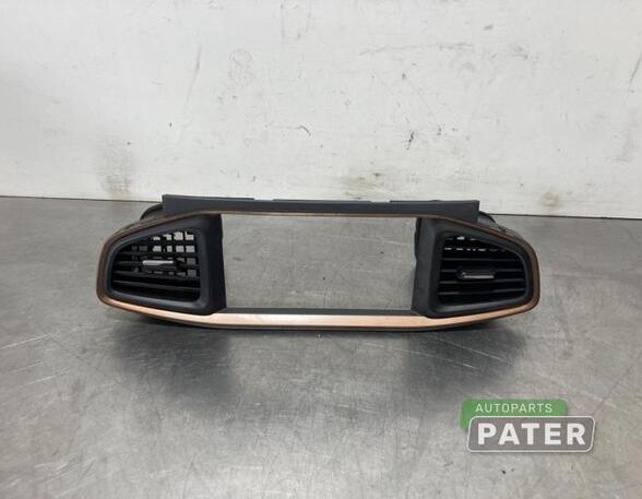 Dashboard ventilation grille HYUNDAI IONIQ (AE)