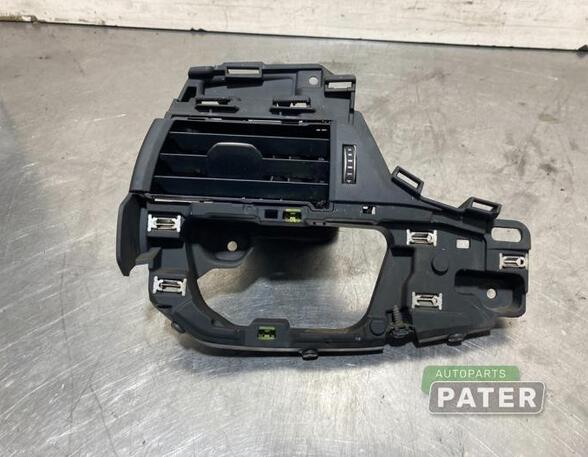 Lüftungsgitter Armaturenbrett Audi A5 Sportback F5  P15830304