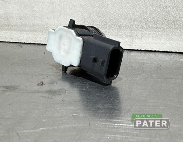 Parking assistance sensor RENAULT CLIO IV (BH_), RENAULT CAPTUR I (J5_, H5_), RENAULT CLIO III (BR0/1, CR0/1)