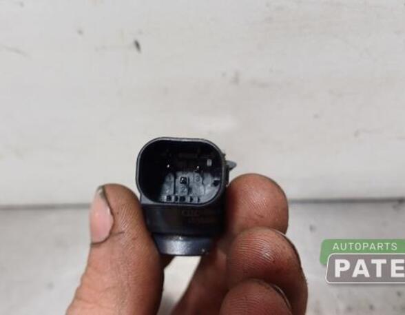 Parking assistance sensor PEUGEOT 308 II (LB_, LP_, LW_, LH_, L3_)